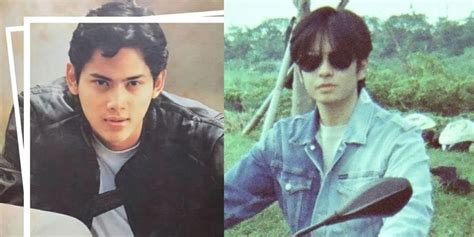 Jackpot si Boy Siyete .